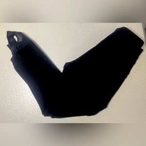 VINTAGE: Schoeller | women’s ski pants. Size: 12